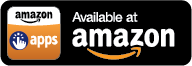 Available at Amazon Appstore